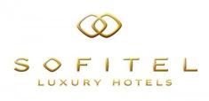 http://fashionistamag.co.za/wp-content/uploads/2014/03/sofitel_logo.jpg